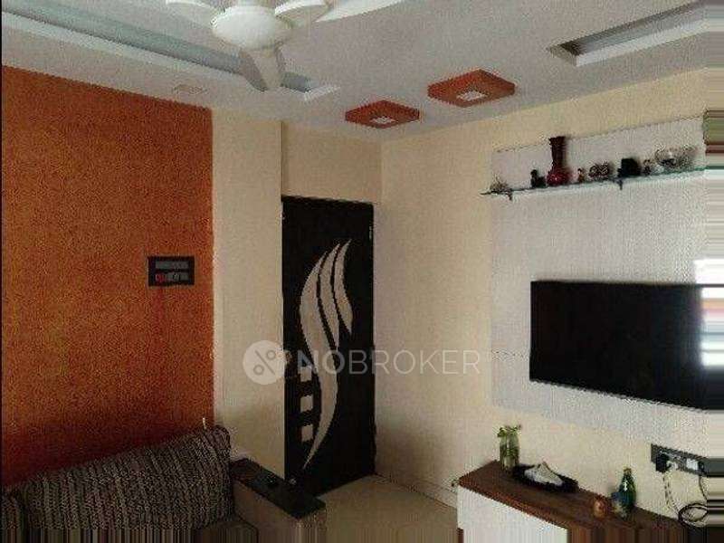 Setpal Karishma Prime