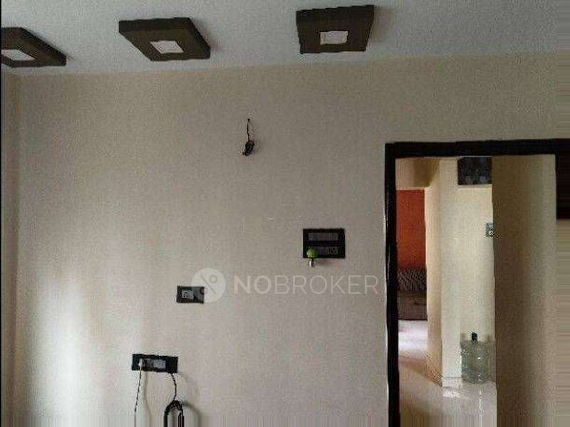 Setpal Karishma Prime