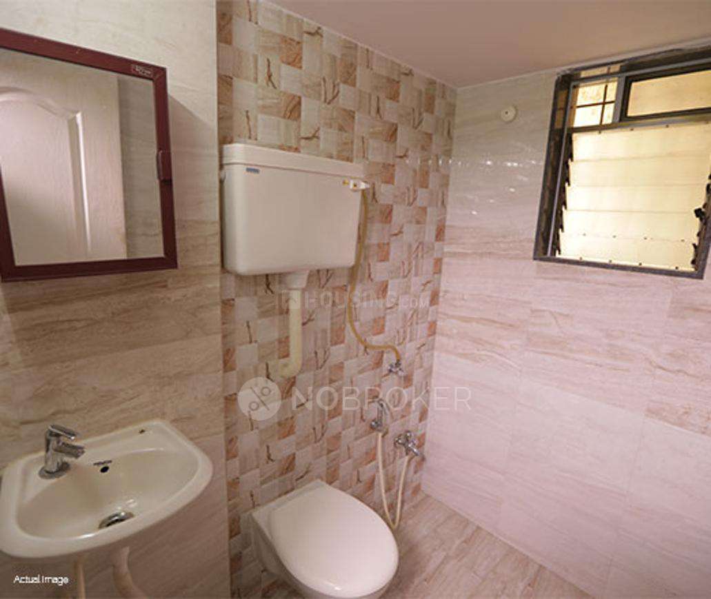 Sanghvi Shri Parrassava City