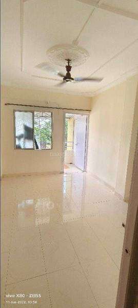 Godrej Woodscapes
