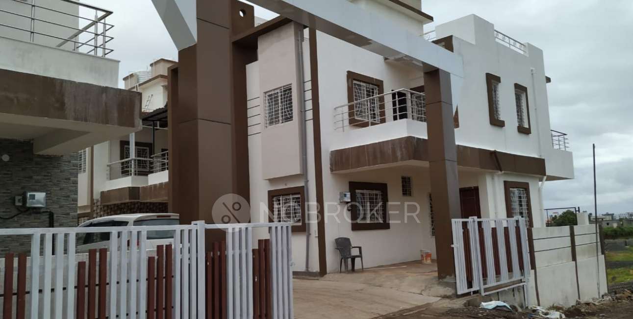 Sitai Villas Lotus Valley Phase 2 