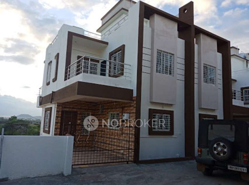 Sitai Villas Lotus Valley Phase 2 