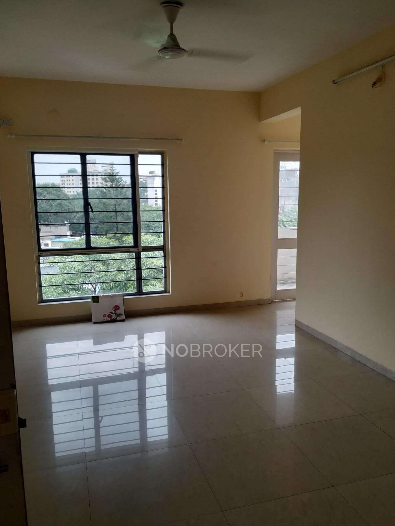 Suma Himali Apartment