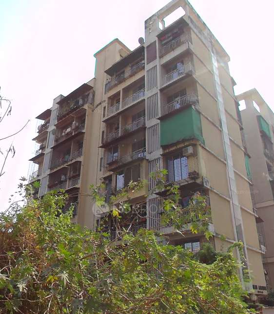 Godrej Woodscapes