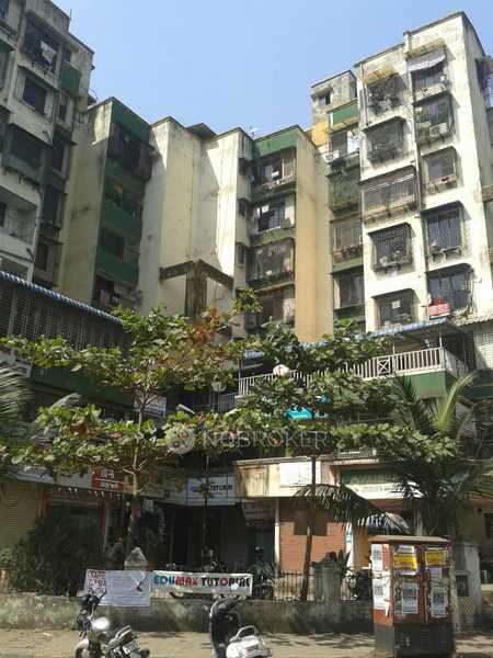 Shiv Triveni Galleria CHS