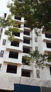 Aaryadeep Shri Sai Vishram CHSL