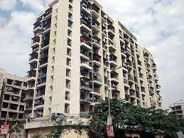 Aaron Shree Chamunda Harmony