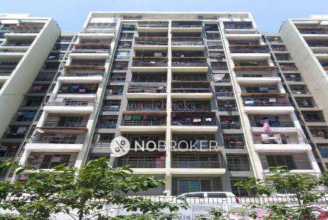 Aaron Shree Chamunda Harmony