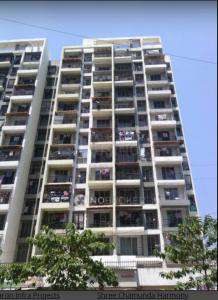 Aaron Shree Chamunda Harmony