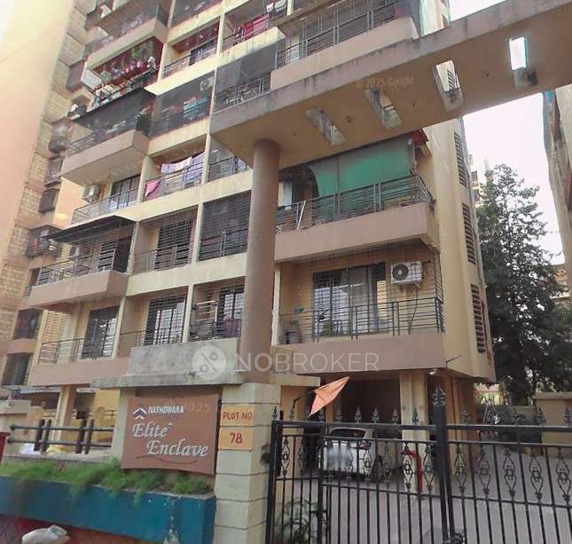 Nandwara Elite Enclave