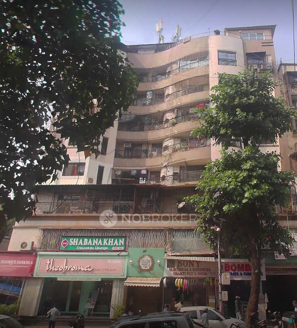 Hdil Dheeraj Swapna