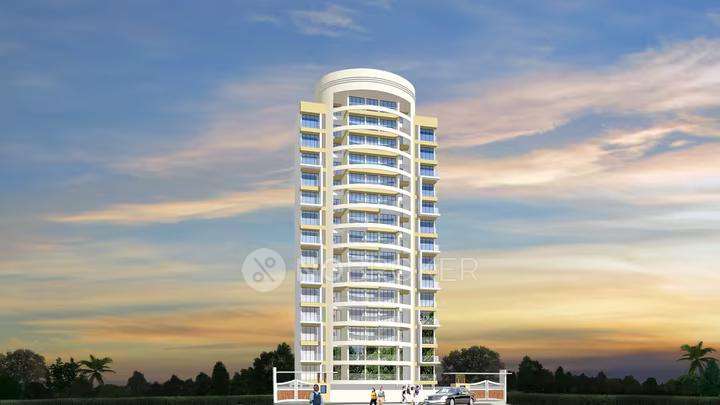 Shreeji Phoenix Nest