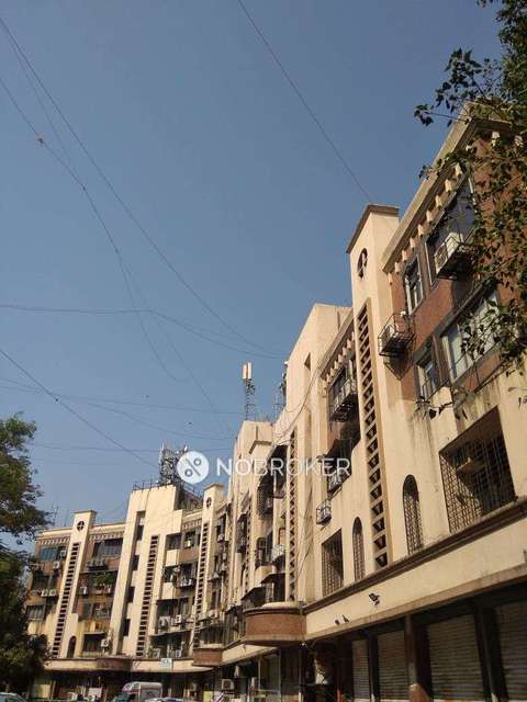 Netaji Subhash Nagar