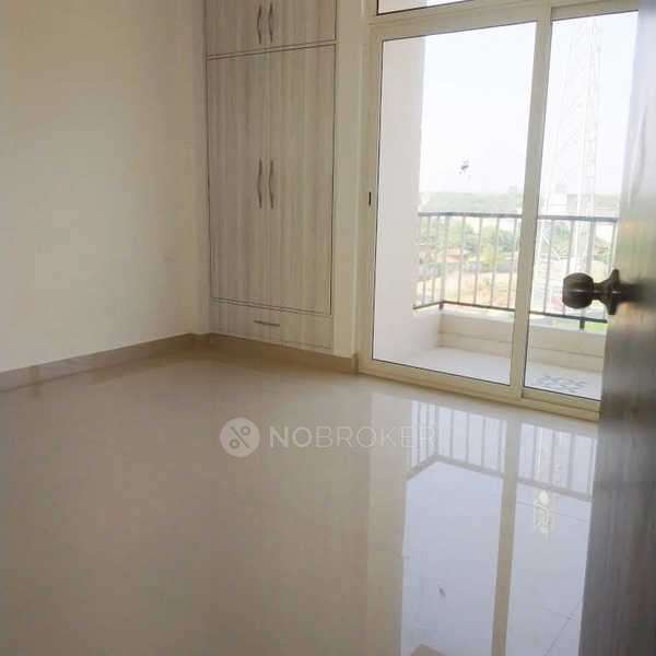 HBA Tech Zone Residency