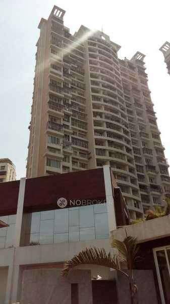 Godrej Woodscapes