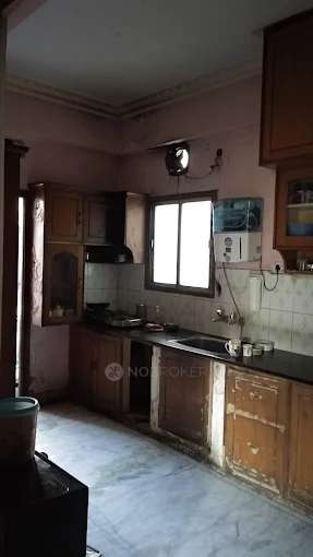 Ihsan Surabhi Arcade