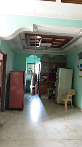 Ihsan Surabhi Arcade