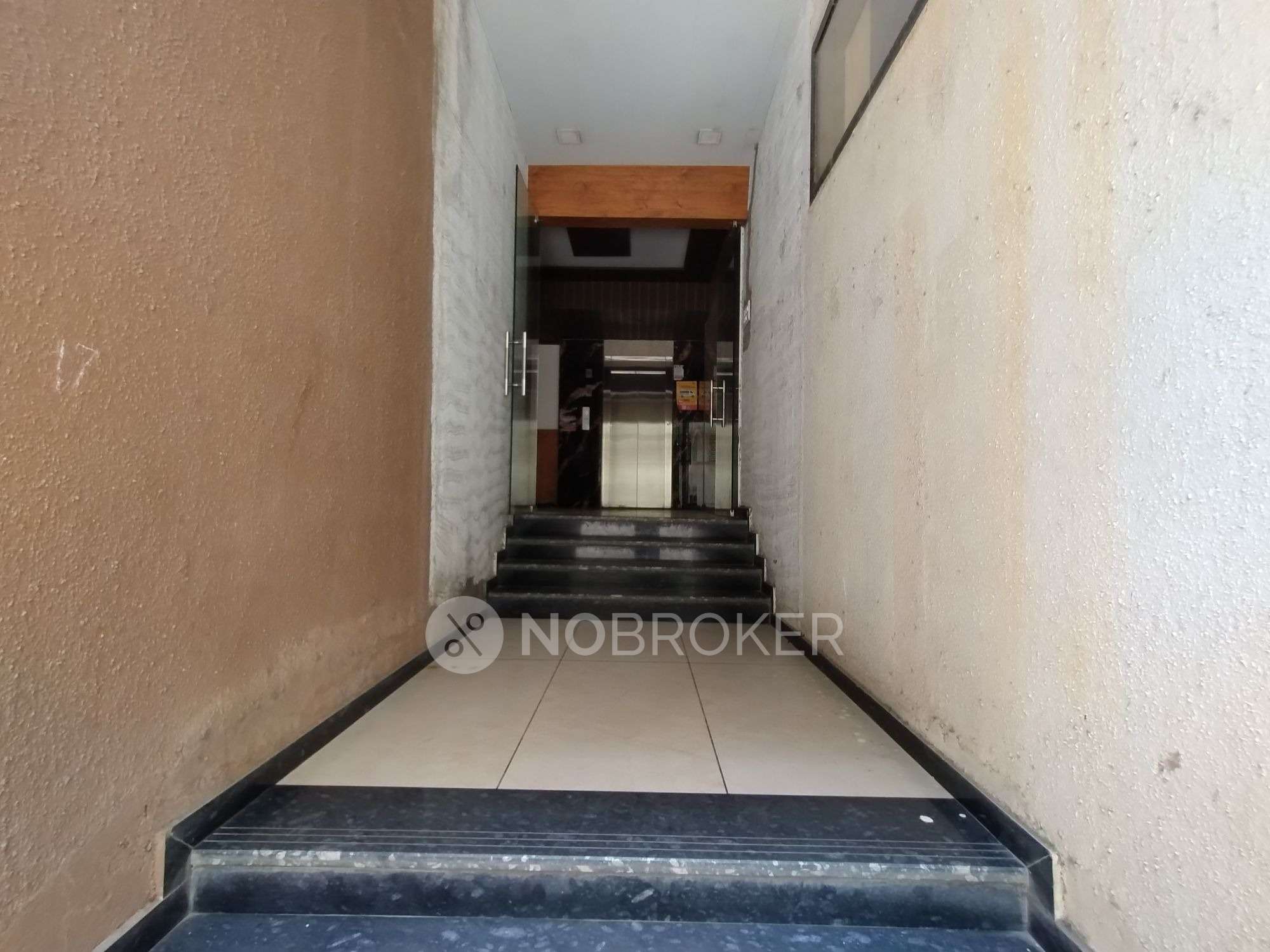 Aaradhya Shree Narayan Paradise