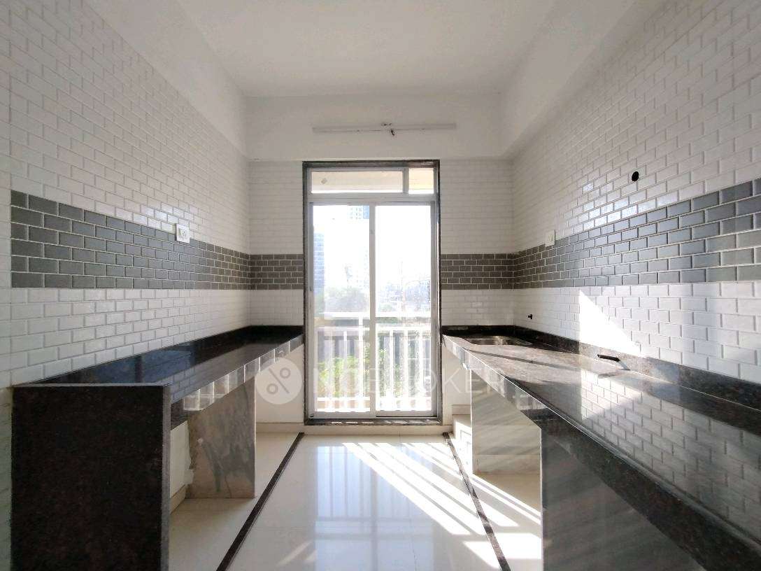 Abhishek Green Heritage CHS