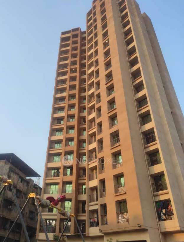 AL SAAD Noble Heights