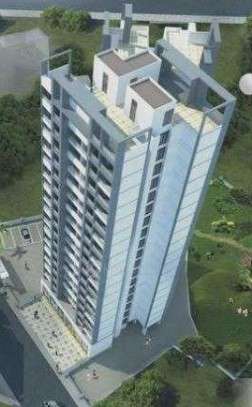 AL SAAD Noble Heights