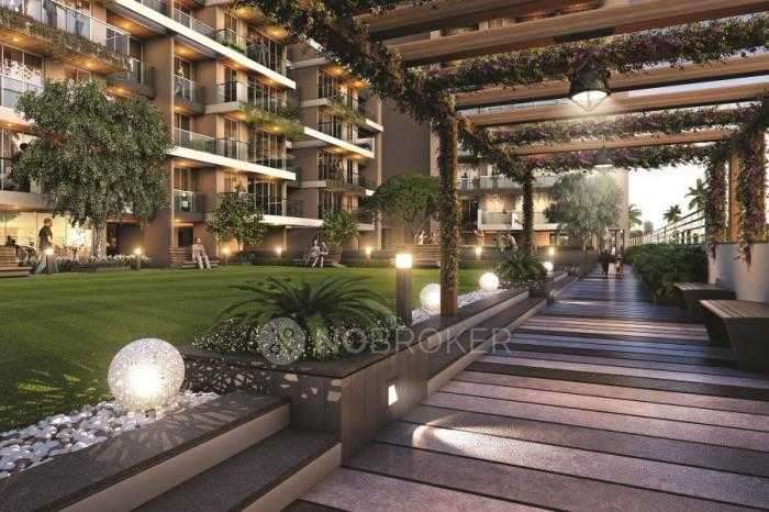 Balaji Mayuresh Delta