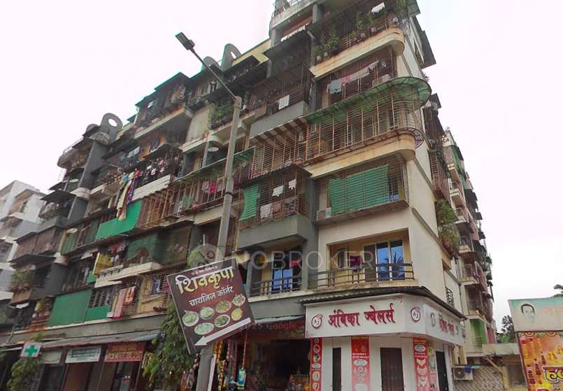 Bhoomi Shree Shyam Darshan