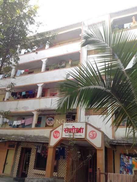Salokha CHS