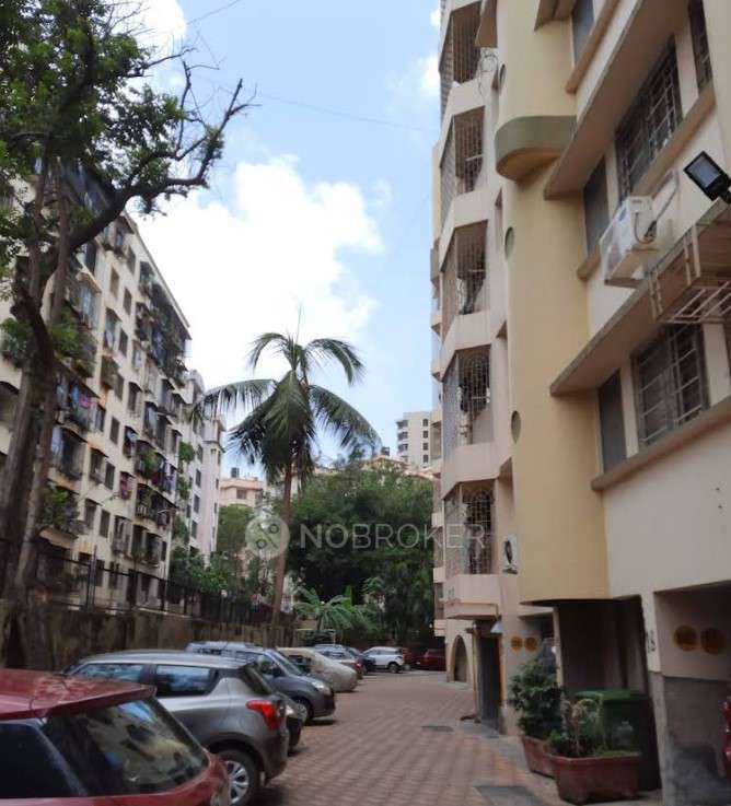 Satellite Satsang Tower