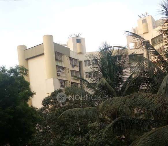 Satellite Satsang Tower