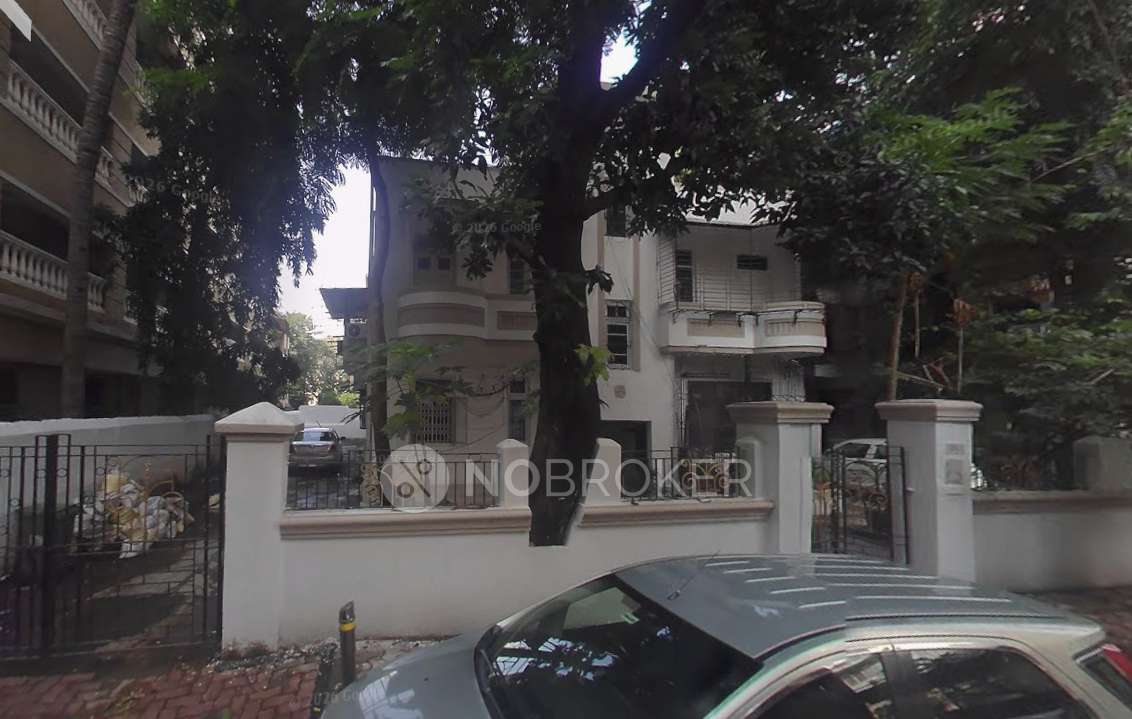 Sethi Nivas Apartment