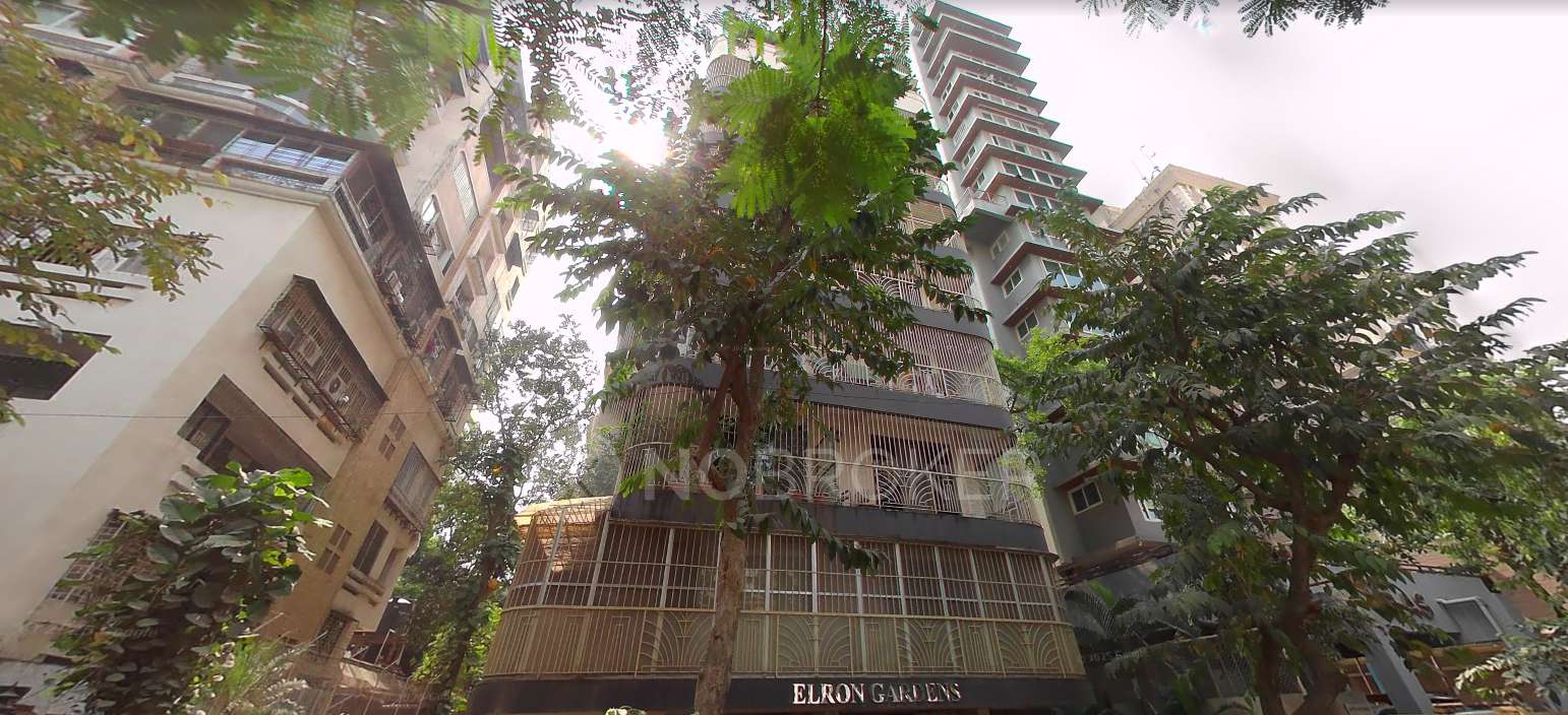 Sethna Elron Gardens