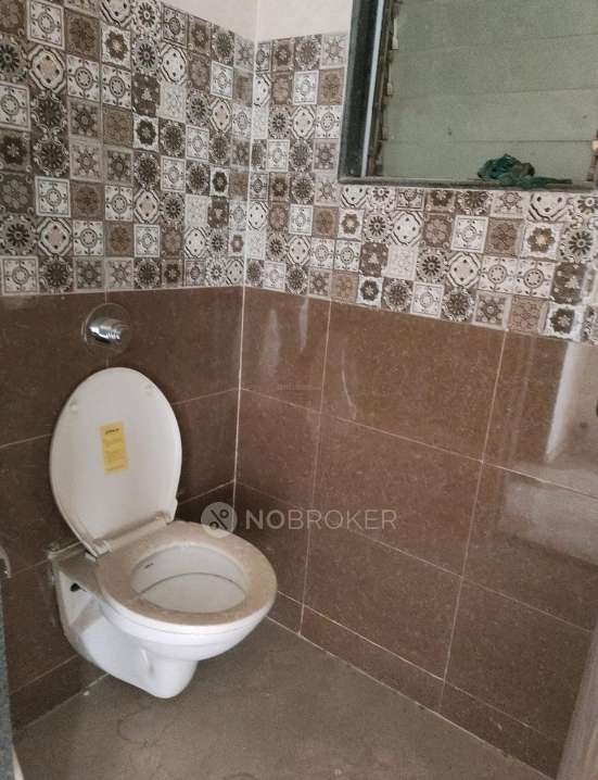 Shital Tapovan Heights