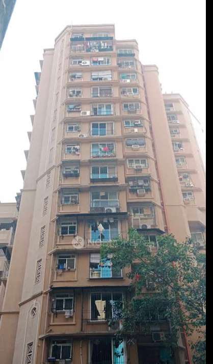 Shiv Sagar Heights