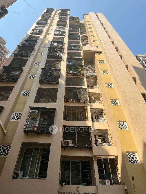 Shiv Sagar Heights