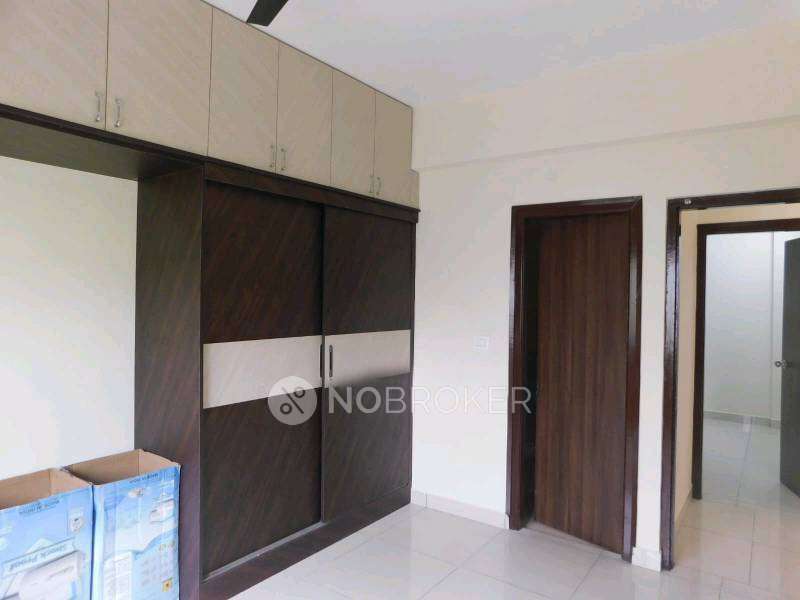 Opera Tranquil Earth