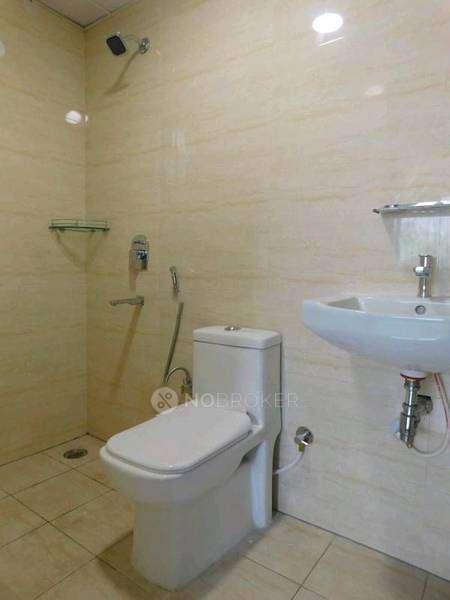 Opera Tranquil Earth