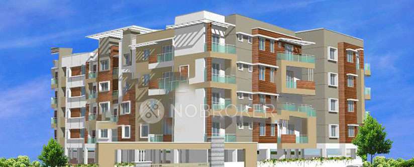 Opera Tranquil Earth