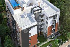 Sumukha Vriddhi Ventures