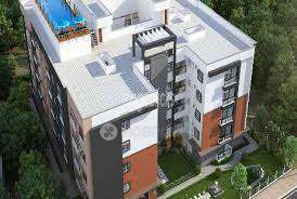 Sumukha Vriddhi Ventures