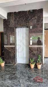  Aishwarya Bangalore Homes