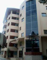 Rrbc Prashanti Balu Enclave