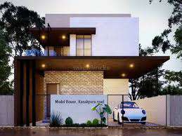 Laksh Heights Sunkadakatte