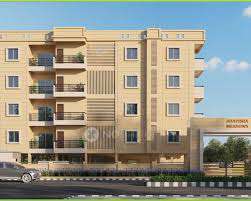 Radiant Kaira Kammasandra 