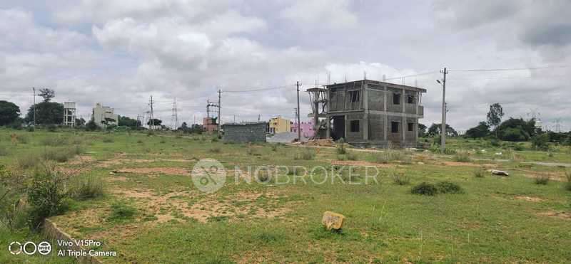 Sri Saikrishna Residency