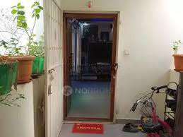 Sree Narayana Nagar Phase Ii