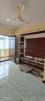 Spandhana Vimala Elite