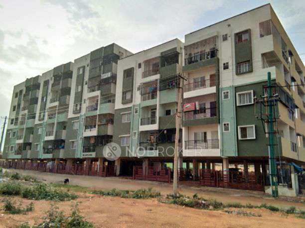 Sai Sri Aditya Nivas