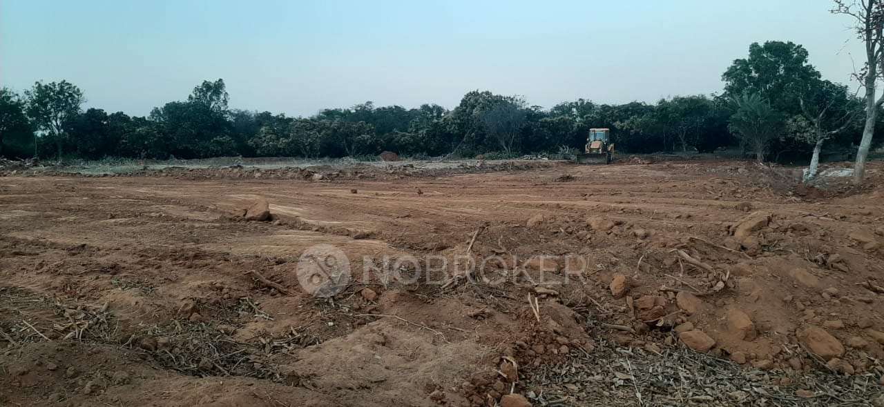 VR Innovative Global City