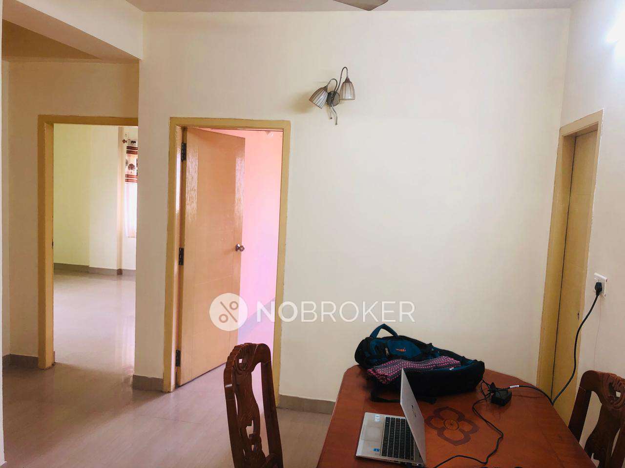 Chithaary Nandana Greens